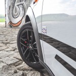 mini-countryman-9