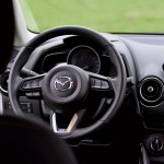 mazda-2-11