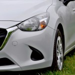 mazda-2-19