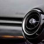 mazda-2-4