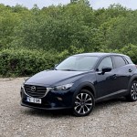 mazda-cx-3-1