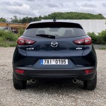 mazda-cx-3-10