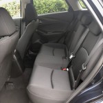 mazda-cx-3-11