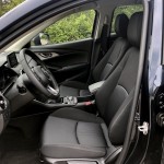 mazda-cx-3-12