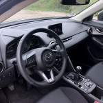 mazda-cx-3-13