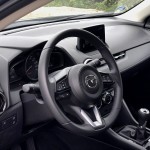 mazda-cx-3-14