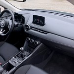mazda-cx-3-15