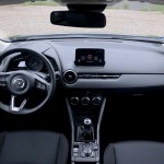 mazda-cx-3-16