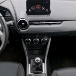 mazda-cx-3-17