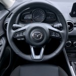 mazda-cx-3-18
