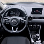 mazda-cx-3-19