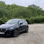mazda-cx-3-2