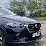 mazda-cx-3-20