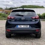 mazda-cx-3-21