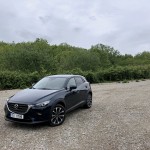 mazda-cx-3-3