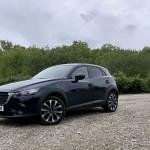 mazda-cx-3-4