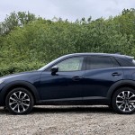 mazda-cx-3-5