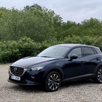 mazda-cx-3-6