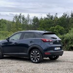 mazda-cx-3-7