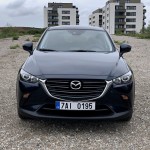 mazda-cx-3-8