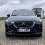 mazda-cx-3-9
