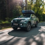 mitsubishi-l200-expedition-001