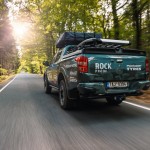 mitsubishi-l200-expedition-002