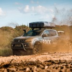 mitsubishi-l200-expedition-003