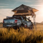 mitsubishi-l200-expedition-007