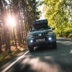 mitsubishi-l200-expedition-010