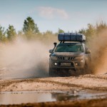 mitsubishi-l200-expedition-012