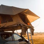 mitsubishi-l200-expedition-019