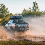 mitsubishi-l200-expedition-021