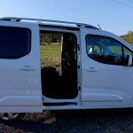 opel-combo-10
