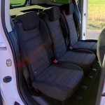 opel-combo-11
