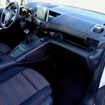 opel-combo-12