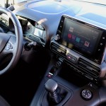 opel-combo-13