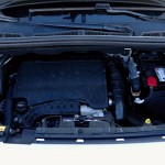 opel-combo-14