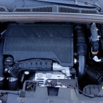 opel-combo-15
