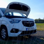 opel-combo-16
