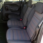 opel-combo-17