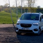 opel-combo-18