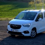 opel-combo-19