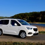 opel-combo-2