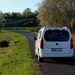 opel-combo-20