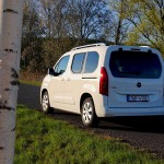 opel-combo-21