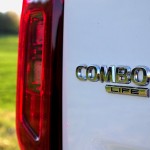 opel-combo-22