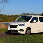 opel-combo-23