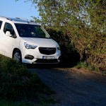 opel-combo-24