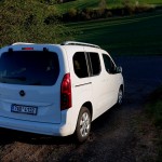 opel-combo-25